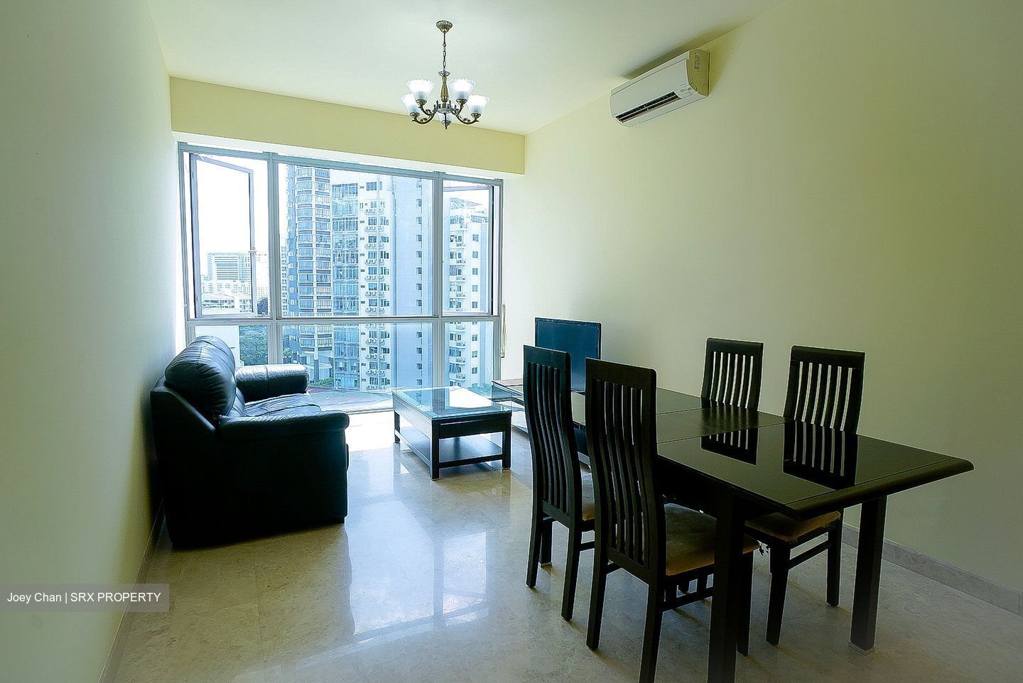 Park Infinia At Wee Nam (D11), Condominium #415310391